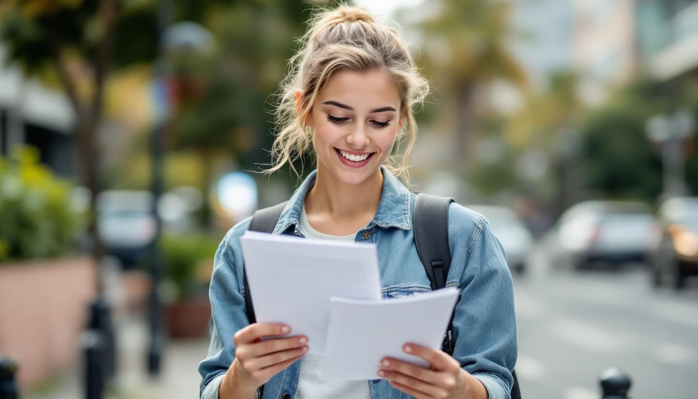 Comment choisir la meilleure école de conduite pour vos besoins ?